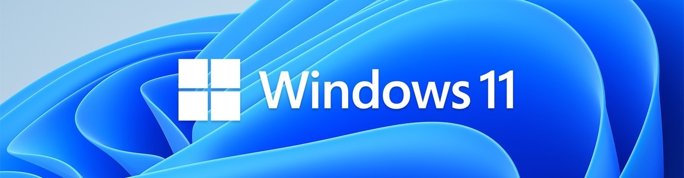 Etiqueta do COA de Windows 10