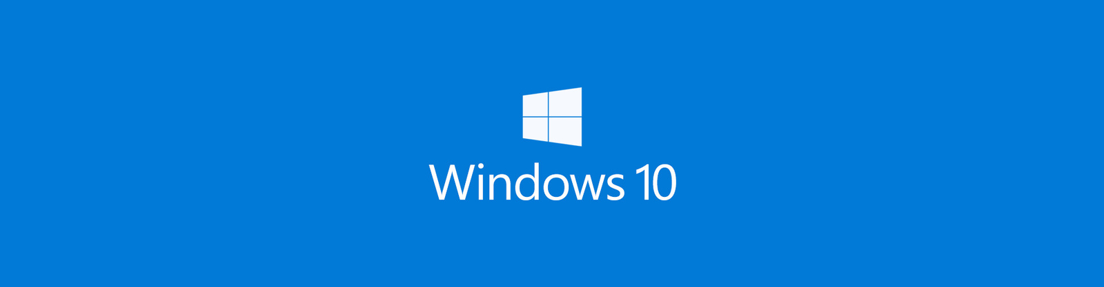 Adesivo COA do Windows 11