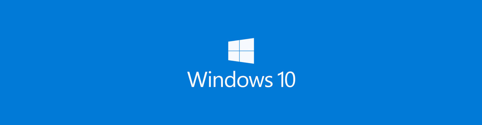 Código chave do produto de Windows 8,1