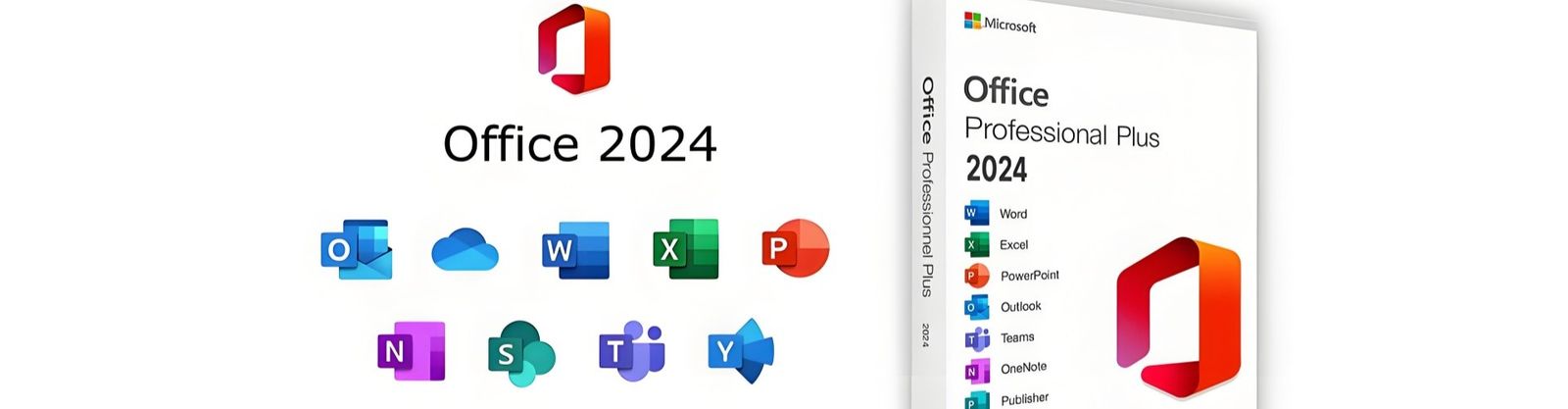 Caixa varejo de Windows 11