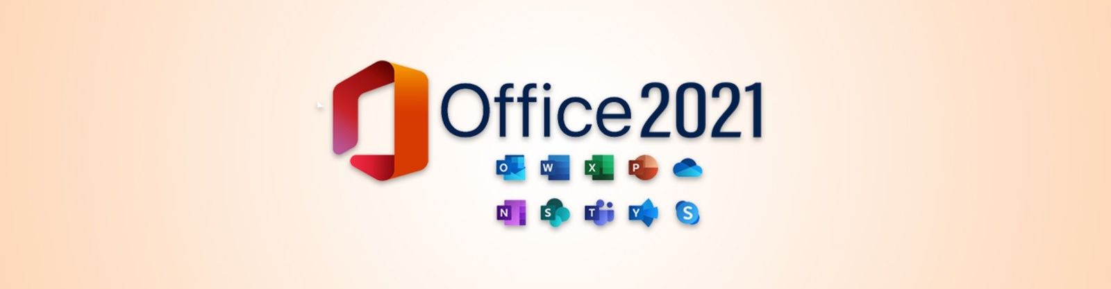 Bloco de Windows 11 DVD