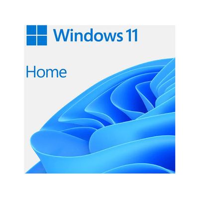 Da casa varejo em linha da caixa Win11 de Windows 11 do software da ativação de 100% licença chave de Digitas