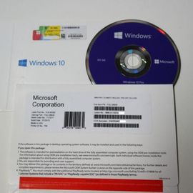 Chave da elevação de Microsoft Windows 10 pro, versão espanhola chave do profissional de Windows 10