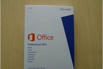 Garantia vitalícia 2013 em linha do cartão chave do produto da Senhora escritório de Microsoft da ativação de 100%