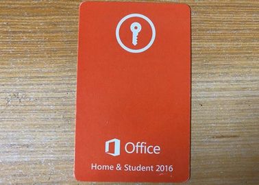 Código chave de Senhora escritório 2016 úteis de 100% Microsoft para a aplicação internacional