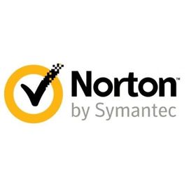 Da chave de luxe da licença de 3 dispositivos da segurança de Norton da empresa transferência rápida para o computador