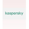 Dispositivos do software de segurança 1 do Antivirus de Kaspersky chave global de um Kaspersky de 1 ano