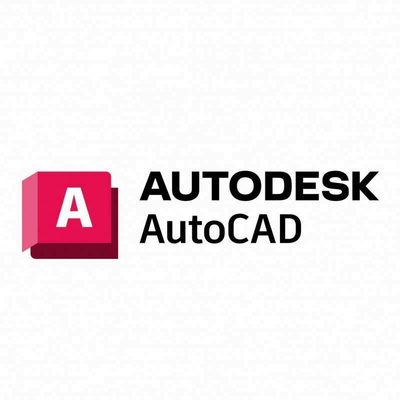 Licença online chave Auto/d/e/s/k AutoCAD 1 ano de assinatura 2024/2023/2022/2021 Para Windows/Mac/PC Software de elaboração