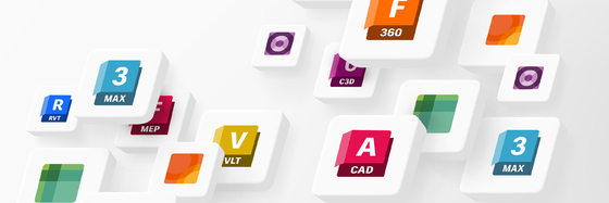 Licença online chave Auto/d/e/s/k AutoCAD 1 ano de assinatura 2024/2023/2022/2021 Para Windows/Mac/PC Software de elaboração