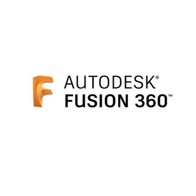 Licença on-line Auto/d/e/s/k Fusion 360 1 ano de assinatura 2024/2023/2022/2021 Para Windows/Mac/PC Fusion360 Drafting Drawin