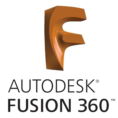 Licença on-line Auto/d/e/s/k Fusion 360 1 ano de assinatura 2024/2023/2022/2021 Para Windows/Mac/PC Fusion360 Drafting Drawin