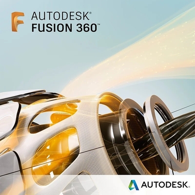 Licença on-line Auto/d/e/s/k Fusion 360 1 ano de assinatura 2024/2023/2022/2021 Para Windows/Mac/PC Fusion360 Drafting Drawin