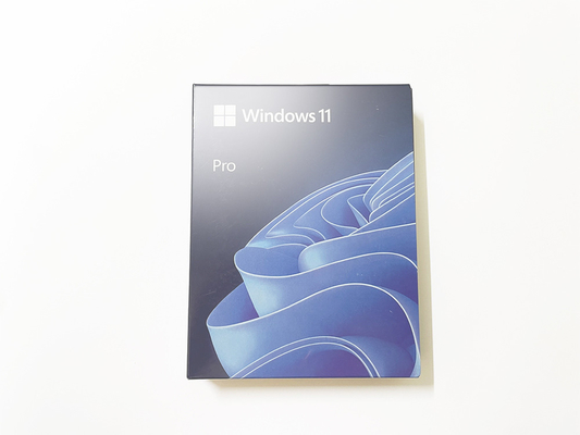 Win 11 Pro 64 bits Sistema Operativo Win11 Home OS Profissional USB Garantida para toda a vida Chave Profissional