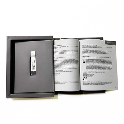 Win 11 Pro 64 bits Sistema Operativo Win11 Home OS Profissional USB Garantida para toda a vida Chave Profissional