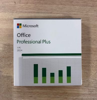 Officee 2024 Professional Plus Ativação Online Officee 2021 Pro Plus Caixa de Venda