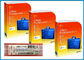 32 bocados 64 bocados vendem a varejo a versão completa profissional de Microsoft Office 2010
