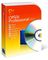 Caixa varejo do sistema informático Microsoft Office 2010, versão completa varejo da Senhora escritório 2010