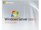 32 empresa do servidor da janela do bocado do bocado 64, pacote do OEM da empresa R2 de Windows 2008