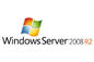 64 ativação 100% da empresa de Windows Server 2008 do bocado R2 em linha globalmente