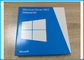 Versão 2012 genuína do retalho da licença do OEM do bocado de Windows Server Datacenter 64