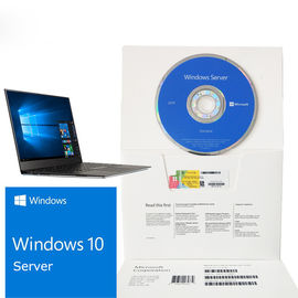 Original do bocado 100% do padrão 64 de Datacenter 2019 do servidor de Microsoft Windows