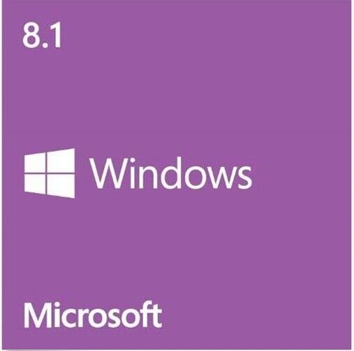 chave 7/XP/8/8,1 completa profissional do produto da versão das janelas originais